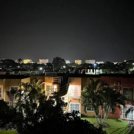 Apartamento Departamento Lonely